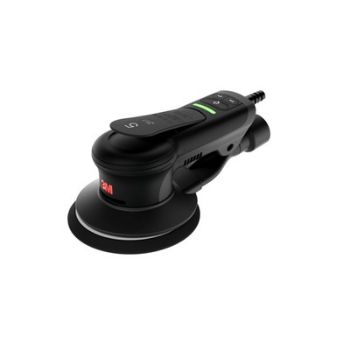 Picture of 3M 33631 Random Orbital Sander 150mm x 5mm Orbit (Electric)